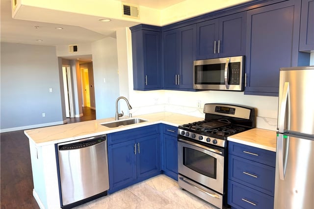 360 W Avenue 26 237, Los Angeles, CA 90031 — photo 7 of 44