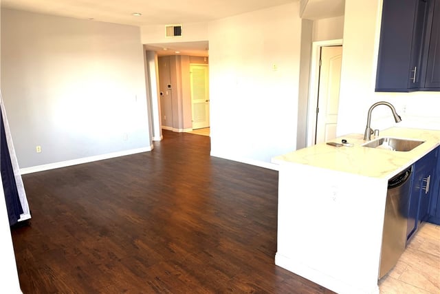 360 W Avenue 26 237, Los Angeles, CA 90031 — photo 8 of 44