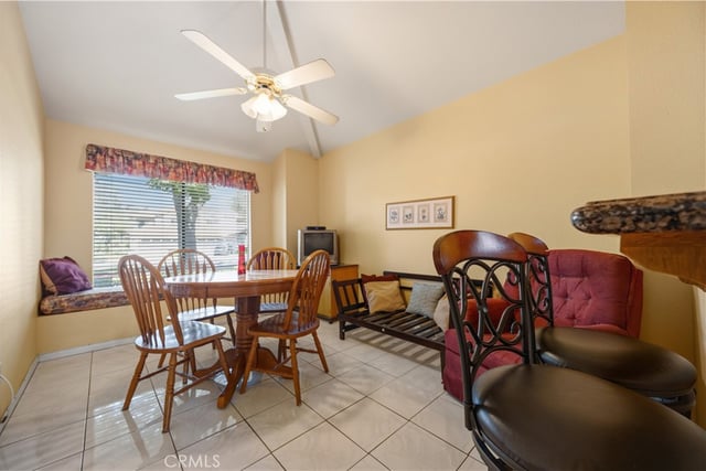 1638 Via Estrella, Pomona, CA 91768 — photo 11 of 43