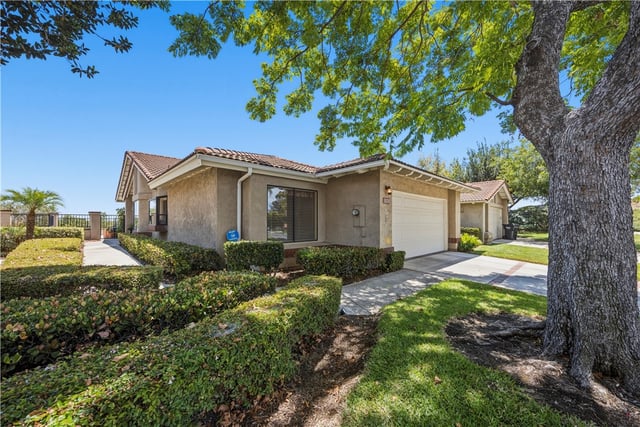 1638 Via Estrella, Pomona, CA 91768 — photo 3 of 43