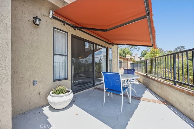 1638 Via Estrella, Pomona, CA 91768 — photo 33 of 43