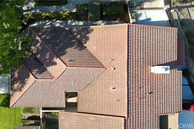 1638 Via Estrella, Pomona, CA 91768 — photo 41 of 43