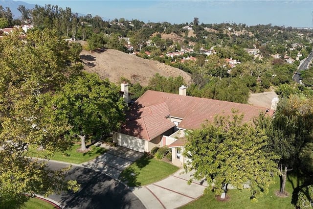 1638 Via Estrella, Pomona, CA 91768 — photo 42 of 43