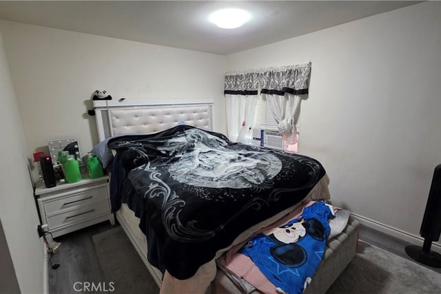 716 E 6th, Pomona, CA 91766 — photo 14 of 16
