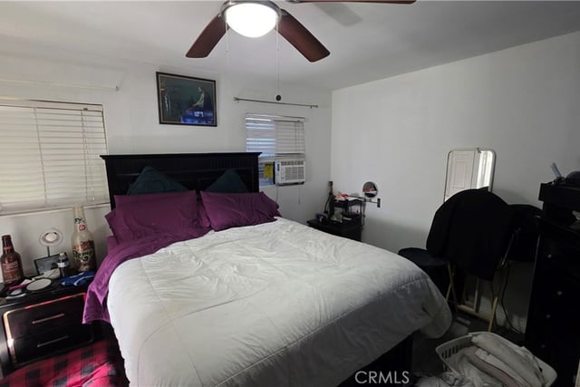 716 E 6th, Pomona, CA 91766 — photo 15 of 16