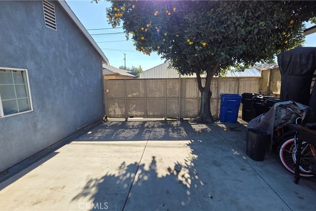 716 E 6th, Pomona, CA 91766 — photo 16 of 16