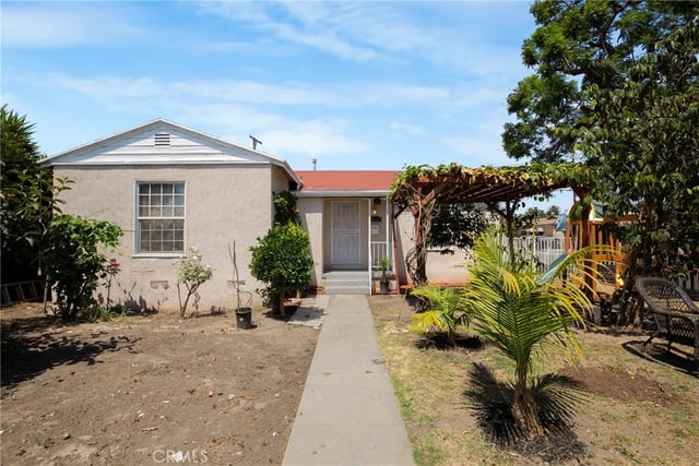 2011 N Grape, Compton, CA 90222 — photo 12 of 44