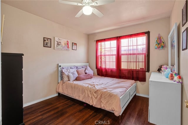 2011 N Grape, Compton, CA 90222 — photo 19 of 44