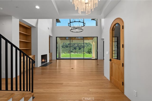 2224 Careful Avenue, Agoura Hills, CA 91301 — photo 14 of 55