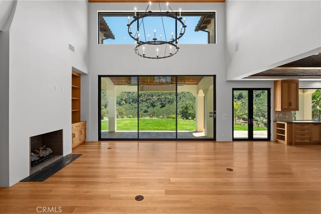 2224 Careful Avenue, Agoura Hills, CA 91301 — photo 15 of 55