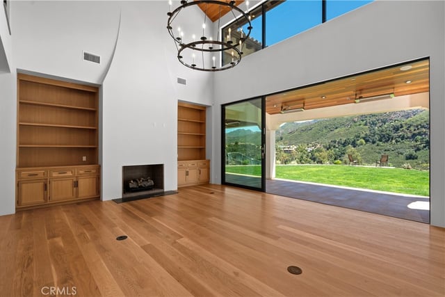 2224 Careful Avenue, Agoura Hills, CA 91301 — photo 17 of 55