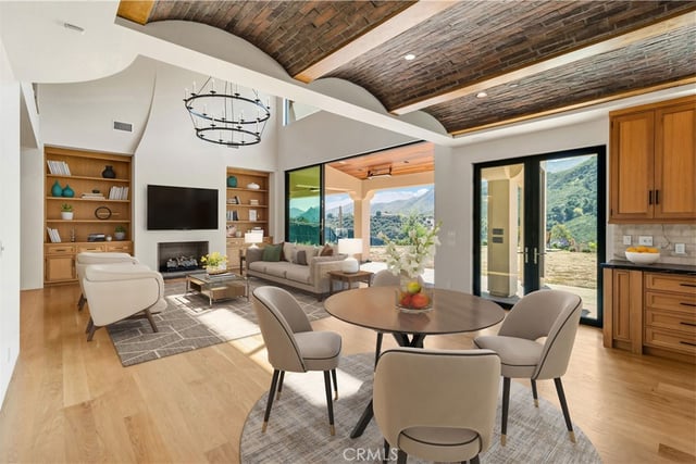 2224 Careful Avenue, Agoura Hills, CA 91301 — photo 19 of 55