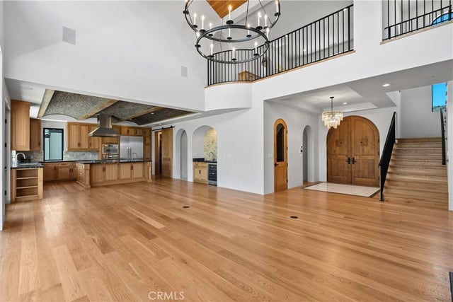 2224 Careful Avenue, Agoura Hills, CA 91301 — photo 20 of 55