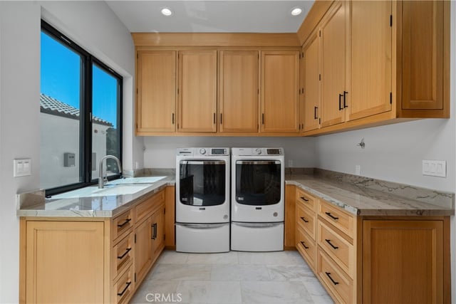 2224 Careful Avenue, Agoura Hills, CA 91301 — photo 21 of 55