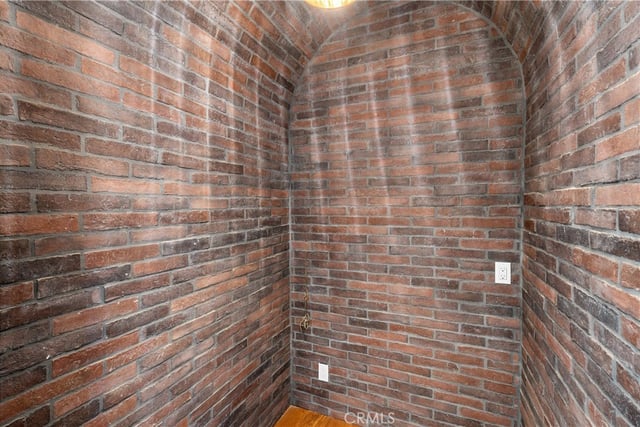 2224 Careful Avenue, Agoura Hills, CA 91301 — photo 24 of 55