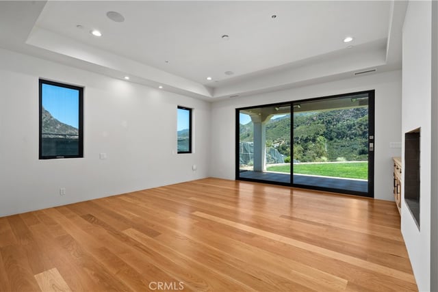 2224 Careful Avenue, Agoura Hills, CA 91301 — photo 26 of 55