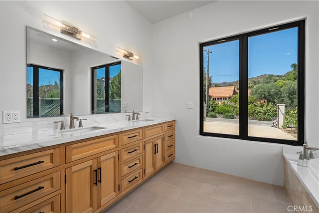 2224 Careful Avenue, Agoura Hills, CA 91301 — photo 32 of 55