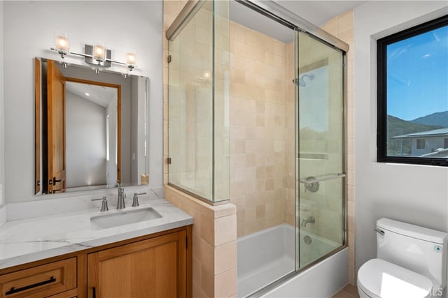 2224 Careful Avenue, Agoura Hills, CA 91301 — photo 36 of 55