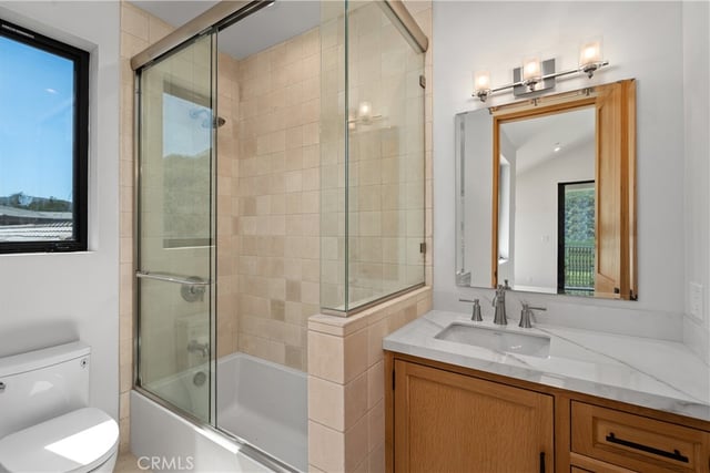 2224 Careful Avenue, Agoura Hills, CA 91301 — photo 39 of 55