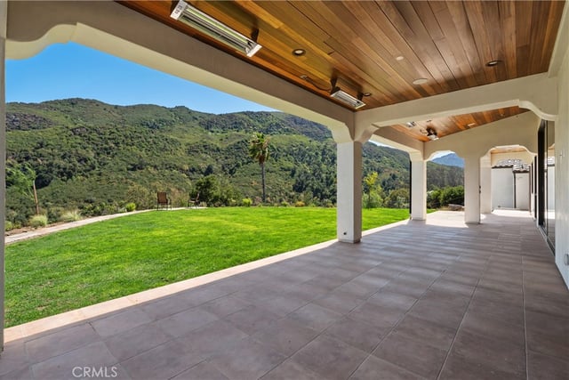 2224 Careful Avenue, Agoura Hills, CA 91301 — photo 44 of 55