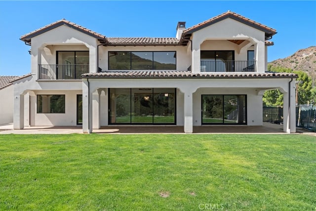 2224 Careful Avenue, Agoura Hills, CA 91301 — photo 45 of 55