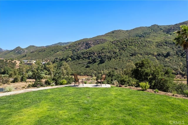 2224 Careful Avenue, Agoura Hills, CA 91301 — photo 48 of 55