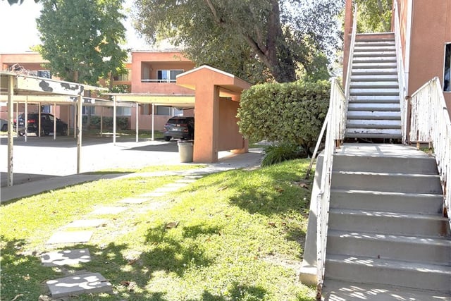 12601 Van Nuys 241, Pacoima, CA 91331 — photo 10 of 14