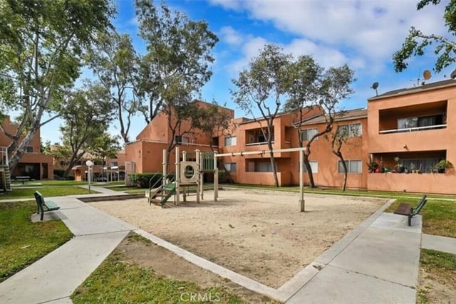 12601 Van Nuys 241, Pacoima, CA 91331 — photo 11 of 14