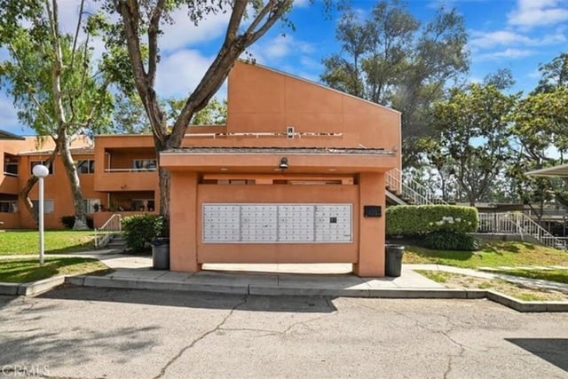 12601 Van Nuys 241, Pacoima, CA 91331 — photo 12 of 14