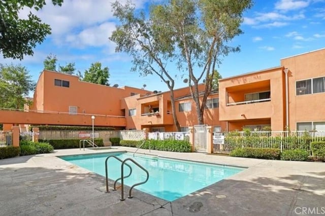 12601 Van Nuys 241, Pacoima, CA 91331 — photo 13 of 14