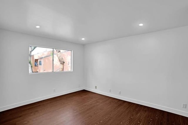 12601 Van Nuys 241, Pacoima, CA 91331 — photo 4 of 14