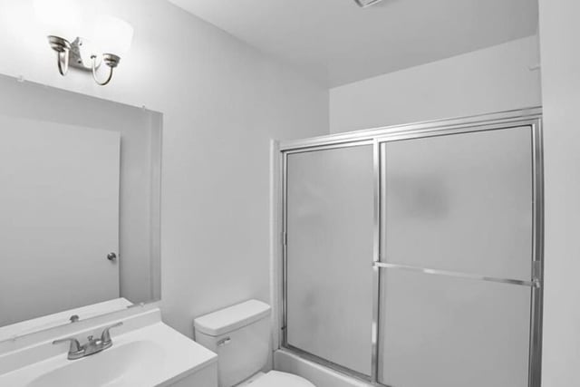 12601 Van Nuys 241, Pacoima, CA 91331 — photo 5 of 14