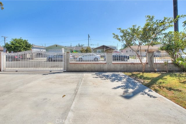 12127 Cedarvale, Norwalk, CA 90650 — photo 12 of 48