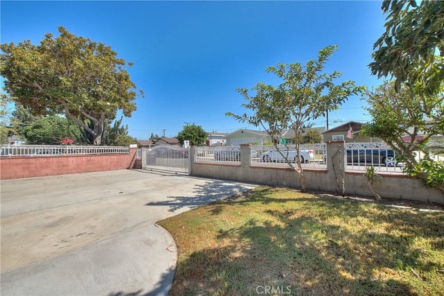 12127 Cedarvale, Norwalk, CA 90650 — photo 13 of 48