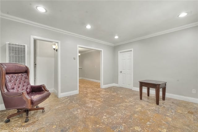 12127 Cedarvale, Norwalk, CA 90650 — photo 14 of 48