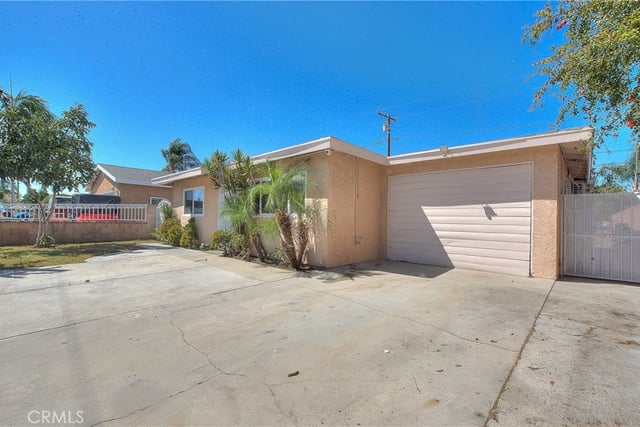 12127 Cedarvale, Norwalk, CA 90650 — photo 2 of 48