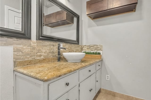 12127 Cedarvale, Norwalk, CA 90650 — photo 23 of 48