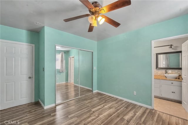 12127 Cedarvale, Norwalk, CA 90650 — photo 26 of 48