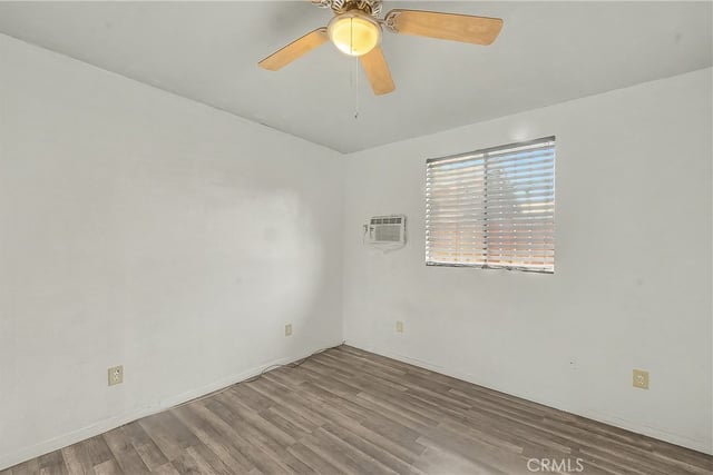 12127 Cedarvale, Norwalk, CA 90650 — photo 29 of 48