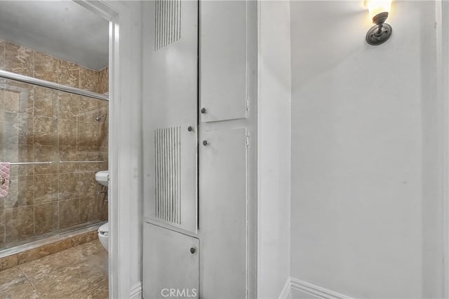 12127 Cedarvale, Norwalk, CA 90650 — photo 35 of 48