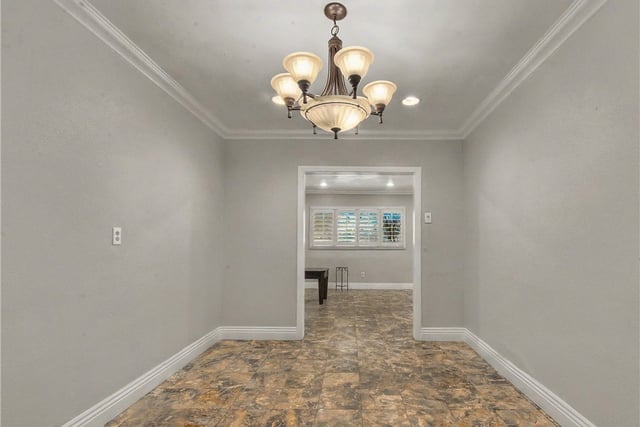 12127 Cedarvale, Norwalk, CA 90650 — photo 40 of 48