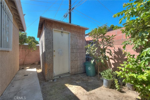 12127 Cedarvale, Norwalk, CA 90650 — photo 48 of 48