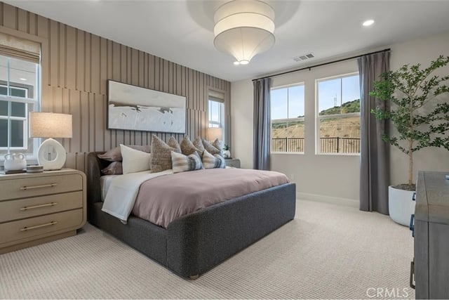 2145 Perdido Lane, Santa Paula, CA 93060 — photo 13 of 37