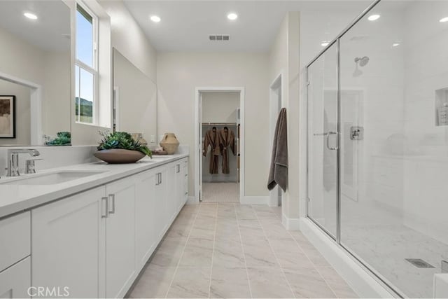 2145 Perdido Lane, Santa Paula, CA 93060 — photo 15 of 37