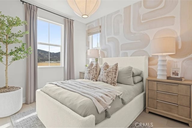2145 Perdido Lane, Santa Paula, CA 93060 — photo 25 of 37