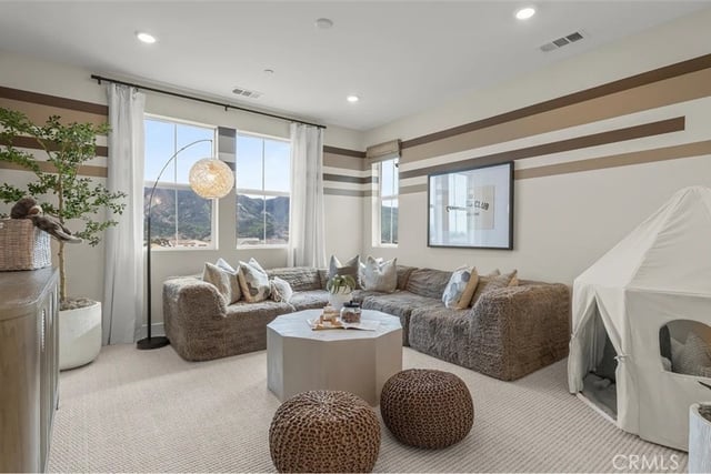 2145 Perdido Lane, Santa Paula, CA 93060 — photo 27 of 37