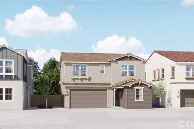 2145 Perdido Lane, Santa Paula, CA 93060 — photo 31 of 37