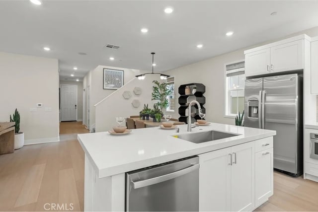 2145 Perdido Lane, Santa Paula, CA 93060 — photo 4 of 37