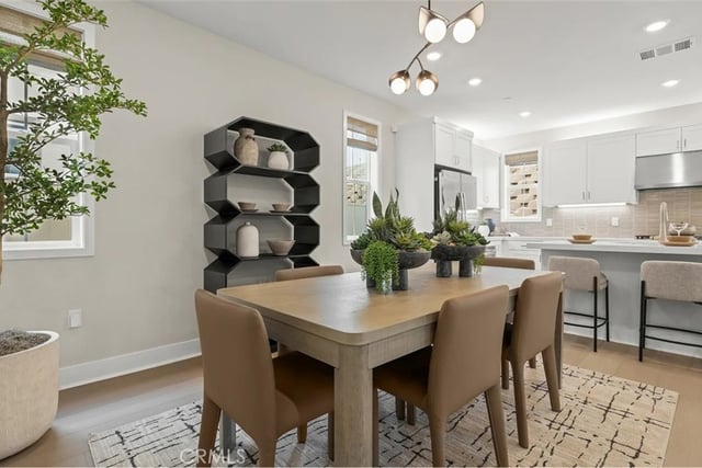 2145 Perdido Lane, Santa Paula, CA 93060 — photo 5 of 37