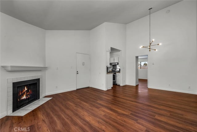 10521 National Blvd. 213, Los Angeles, CA 90034 — photo 10 of 25